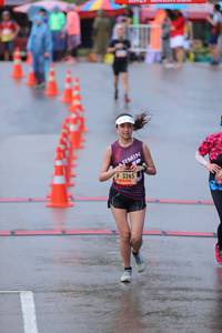 BIB: 3265
                            <button type="button" onclick="openModal(5737527)" class="btn btn-primary btn-sm float-right btn-popup" data-toggle="modal" data-target=".modal-high-quality">
                        <i class="fas fa-shopping-cart"></i> Add to Cart
                    </button>
                                            <button type="button" onclick="isThisMe(5737527, true)" class="btn btn-success btn-sm float-right btn-popup btn-isme hidden" data-toggle="tooltip" data-placement="bottom" title="นี่คือรูปของคุณใช่ไหม คลิกที่นี่เพื่อเอาเข้าอัลบั้ม">
                        <i class="fas fa-plus"></i> Add to album
                    </button>
                    <button type="button" onclick="isThisMe(5737527, false)" class="btn btn-warning btn-sm float-right btn-popup btn-isnotme hidden">
                        <i class="fas fa-ban"></i> Remove from album
                    </button>